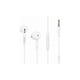 thumbnail image 1 of Auriculares con cable Samsung EO-EG920BW para Galaxy S6 y S6 Edge, 1 of 1