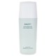 thumbnail image 2 of Tratamiento Marini Skinsolutions Duality 30ml Unisex, 2 of 3