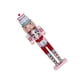 thumbnail image 4 of Soldado Cascanueces De Navidad Altura 38cm Para Decoración De Fiestas Escena Diseño Estante Tambor, 4 of 5