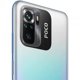 thumbnail image 2 of Poco M5S 128gb 6gb Ram - Azul, 2 of 3