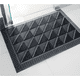 thumbnail image 1 of Alfombra De Entrada 60x90cm Tapete Entrada De Baño #1, 1 of 3