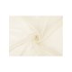 thumbnail image 4 of INSPIRE CHIC Bufanda de Chifón Sólido para Mujer Cinta Cuadrada de Satén Sedoso Elegante Pañuelo para Regalo Oficina Talla Única Albaricoque, 4 of 6