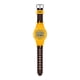 thumbnail image 5 of Reloj G-Shock Unisex SLV-22B-9DR, 5 of 13