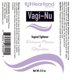 thumbnail image 3 of Crema Reafirmante Vaginal Heartland Pharma | Reafirmante Vaginal Natural | Crema para Rejuvenecimiento Vaginal | Fabricada en EE.UU. | Tubo de 15 ml, 3 of 6