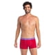 thumbnail image 2 of Boxer Pack 3 Hombre Algodón Talla M, 2 of 3