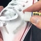 thumbnail image 3 of Borrador para Zapatillas LION RCS-300 Limpiador de Lona 4 unidades, 3 of 7