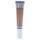 thumbnail image 2 of Base Becca Skin Love Difuminadora 37 ml, 2 of 3