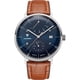 thumbnail image 2 of Reloj Junkers Automatico Hombre 911.01.12, 2 of 4