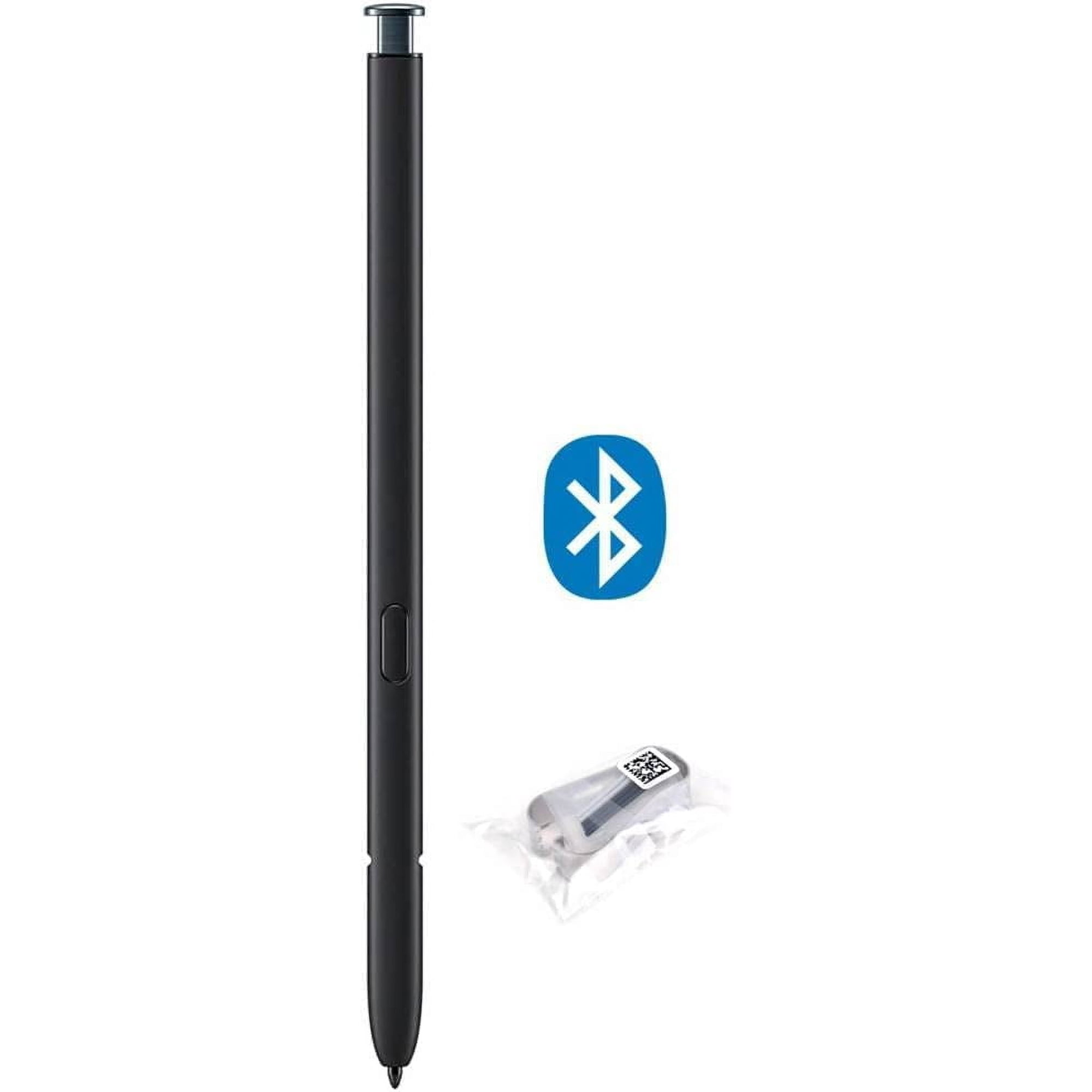 Slq - Lápiz Capacitivo F Tech S22 Ultra S De Reemplazo Para Samsung S22 Ultra 5g