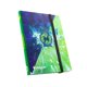 thumbnail image 1 of Álbum de exhibición Gamegenic 18 bolsillos Strixhaven (Magic: The Gathering), 1 of 6