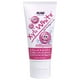 thumbnail image 1 of Pasta de dientes Gel NOW Solutions Xyliwhite para niños, 90 ml, chicle, 1 of 3