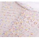 thumbnail image 5 of Xiao Hua stickers de Uñas de Colores Autoadhesivas -6 Hojas, 4.02 X 2.76 Pulgadas stickers de Uñas con Temática Festiva, Manualidades de Arte de Uñas DIY Decoración de Empaque de Regalo, Estilo 1, 5 of 5