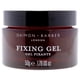 thumbnail image 1 of Gel Fijador Daimon Barber 50 g, 1 of 3