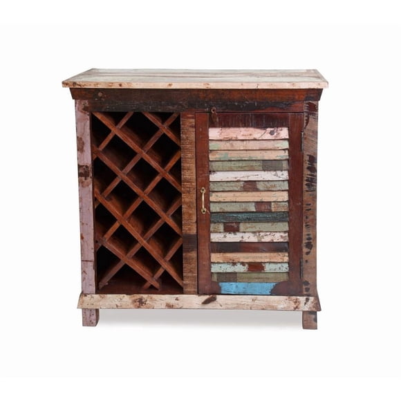 Cava Kotah Meya Muebles