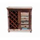 thumbnail image 1 of Cava Kotah Meya Muebles, 1 of 4