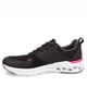 thumbnail image 2 of Zapatilla Mujer Power Export 100 Virgo Negro-Fucshia, 2 of 9