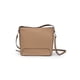 thumbnail image 4 of Cartera ecocuero CRU95 Beige, 4 of 4