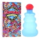 thumbnail image 3 of Perfume Perfumers Workshop Samba Paradise EDT 100ml Hombre, 3 of 3