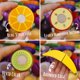 thumbnail image 3 of Juego de comida Airlab para cortar frutas, madera, con cuchillo y caja, 3 of 8