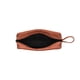 thumbnail image 4 of BOLSO DE MANO NECESER SPALDING, 4 of 4