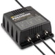 thumbnail image 1 of Cargador de batería marino Minn Kota Precision MK-318PCL 6A, 1 of 6