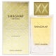 thumbnail image 1 of Shaghaf de Swiss Arabian para Mujer - EDP Spray, 1 of 4