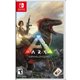 thumbnail image 1 of Ark Survival Evolved - Nintendo Switch, 1 of 2