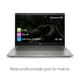 thumbnail image 2 of Chromebook 14B I3 11Va 4Gb 128Gbssd 14" Hd Chrome Os Gris, 2 of 5