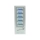 thumbnail image 2 of Perfume Salvador Dalí Ruby Lips EDT 50 ml para Mujer, 2 of 2
