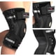 thumbnail image 2 of Rodillera NEENCA Professional para aliviar el dolor de rodilla, 2 of 9