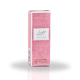 thumbnail image 2 of Perfume Oil Ard Al Zaafaran Mousuf Wardi CPO 10mL (Pack of 6), 2 of 3