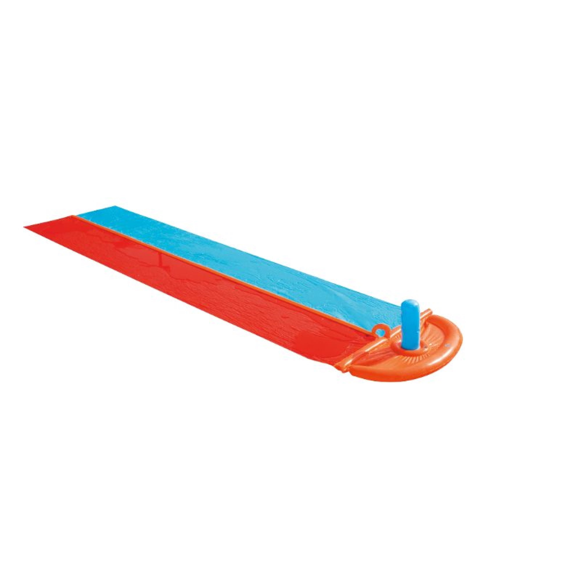 Juego Exterior Deslizador Lluvia 52330