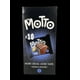thumbnail image 1 of Obleas Mousse Vainilla My Motto 10 un x 34 g, 1 of 3