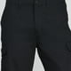 thumbnail image 5 of Pantalón Cargo Gabardina Hombre negro 40, 5 of 5