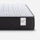 thumbnail image 4 of Set de Cama Europea Wave 1 Plaza Base Normal, 4 of 5