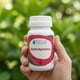 thumbnail image 5 of Multivitamínico Pranalab En Cápsulas Suplemento Vitalidad, 5 of 7