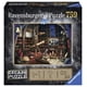 thumbnail image 2 of Puzzle Escape - El observatorio, 2 of 4
