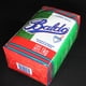 thumbnail image 3 of Yerba Mate Baldo Uruguaya 1 kg, 3 of 7