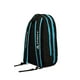 thumbnail image 2 of Mochila Padel Blue Sky, 2 of 5