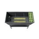 thumbnail image 3 of Jardinero Macetero Huerto Urban Bloomer Keter marron claro, 3 of 18