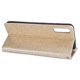 thumbnail image 1 of Funda para FOXDOCK Elegante funda Samsung Galaxy A51 Glitter con cremallera-Ideal para el uso diario, 1 of 5