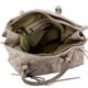 thumbnail image 5 of Bolso Steve Madden BZinnia Taupe Acolchado Tipo Tote, 5 of 5