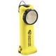 thumbnail image 1 of Linterna Streamlight Survivor recargable de 175 lúmenes, 1 of 7