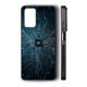 thumbnail image 1 of Carcasa Compatible con REDMI 10 5G Diseño 208, 1 of 3