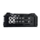 thumbnail image 5 of Amplificador ORION XTRPRO4.1K 1000W RMS Clase D, 5 of 6