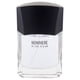 thumbnail image 2 of Perfume Chic N Glam Nowhere EDT 100ml Hombre, 2 of 3