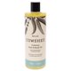 thumbnail image 1 of Aceite Corporal Relax Calming 100 Ml Unisex, 1 of 2