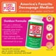 thumbnail image 2 of Sellador, pegamento y acabado Mod Podge Waterbase Outdoors 480 ml, 2 of 9