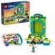 thumbnail image 1 of Marco de fotos y joyero LEGO Disney Encanto Mirabel de Toy, 1 of 6