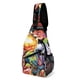 thumbnail image 1 of Riñonera Bandolera Desmarcar Niños Del Basurero Multicolor, 1 of 6